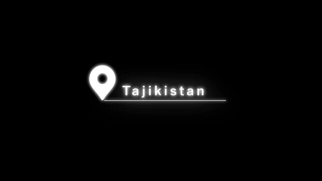 Location Pin. Navigation map pin concept.