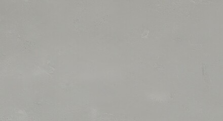 Abstract Background Gray Silver Glitter Texture