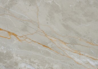 Obraz premium Abstract Background Gray Stone Texture with Gold Veins