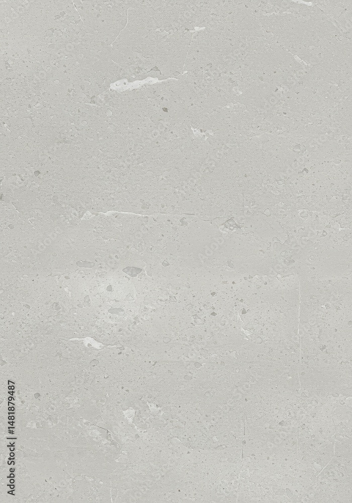 Poster abstract background gray textured surface design