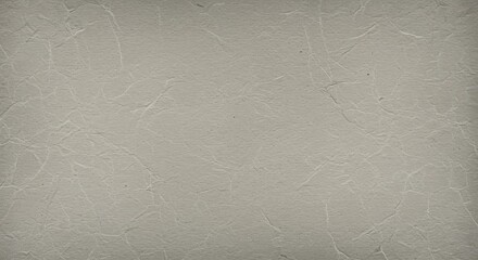 Fototapeta premium Abstract Background Gray Textured Surface Design