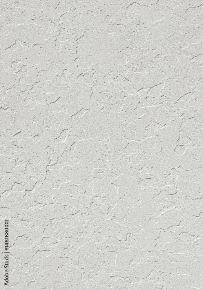 Poster abstract background gray textured surface material