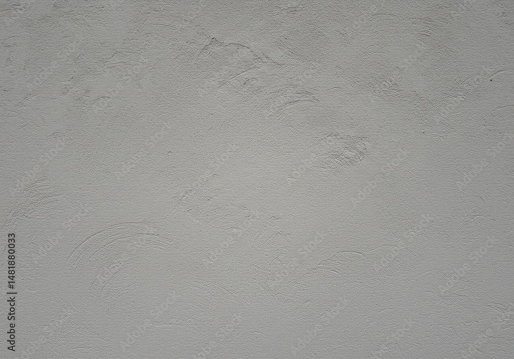 Poster abstract background gray textured surface pattern
