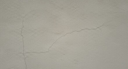 Obraz premium Abstract Background Gray Textured Wall Surface