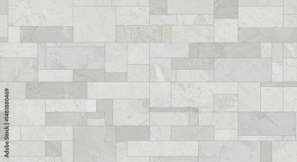 Poster abstract background gray white geometric lines pattern texture