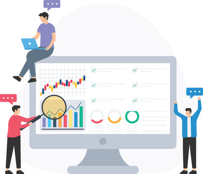 Project analytics or performance tracking, data analysis or project insights, project metrics or key performance indicators (KPIs), time tracking or schedule adherence, resource utilization or team ef