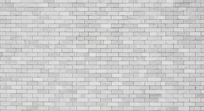 Abstract Background Grey Texture With Black Lines