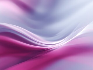 Fototapeta premium Modern abstract background featuring soft motion blur and soft flowing lines.