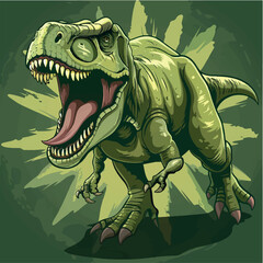 Obraz premium illustration, animal, vector, art, graphic, design, fantasy, drawing, black, cartoon, isolated, dragon, white, china, tattoo, decoration, symbol, head, wild, print, abstract, funny, wing, culture, 