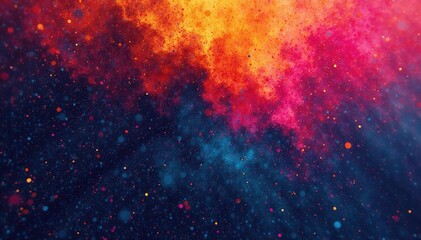 Subtle repeating geometric motif, minimalist aesthetic in monochrome, form, background, white