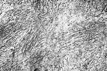 old grunge dirty textured concrete wall surface