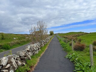 Islay, Scotland&rsquo;s whisky haven, blends rugged natural beauty with pristine seas and abundant birdlife. Known for peaty single malts and serene coastal landscapes, it&rsquo;s a gem for nature and spirits-the