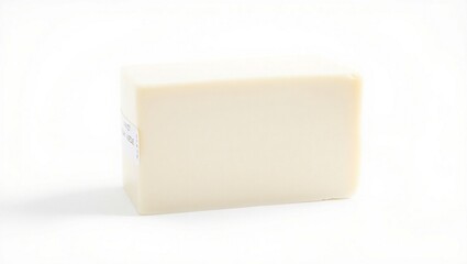 hotdog, fast food, condiments, mustard, ketchup, relish, bun, vibrant colors, realistic, studio lighting, high quality
