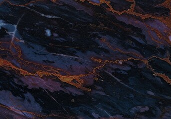 Abstract Background Marble Texture Gold
