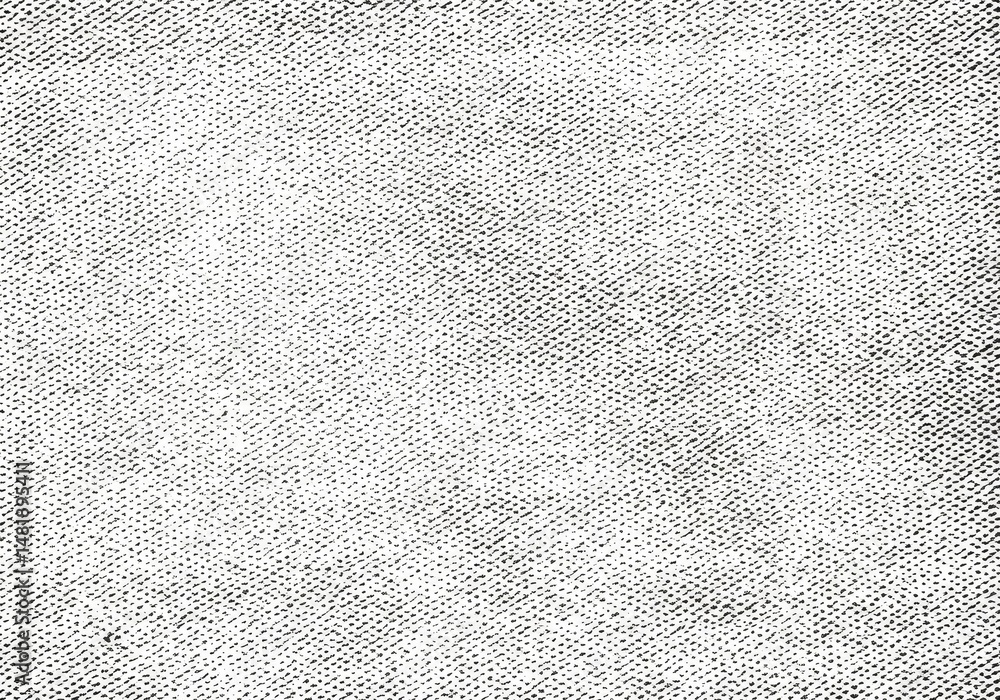 Poster abstract background monochrome dotted texture pattern
