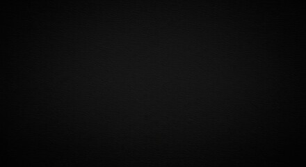 Abstract Background of Starry Night Sky