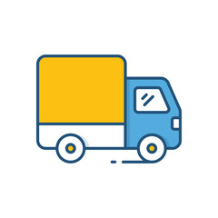 Purchase Vector icon