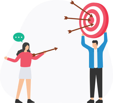 Set goal or define objective, personal target or professional milestone, SMART goal or specific target, short-term goal or long-term aspiration, measurable outcome or key performance indicator (KPI)