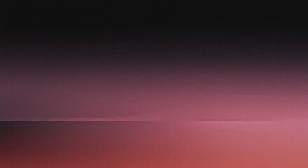 Abstract Background Red Pink Gradient