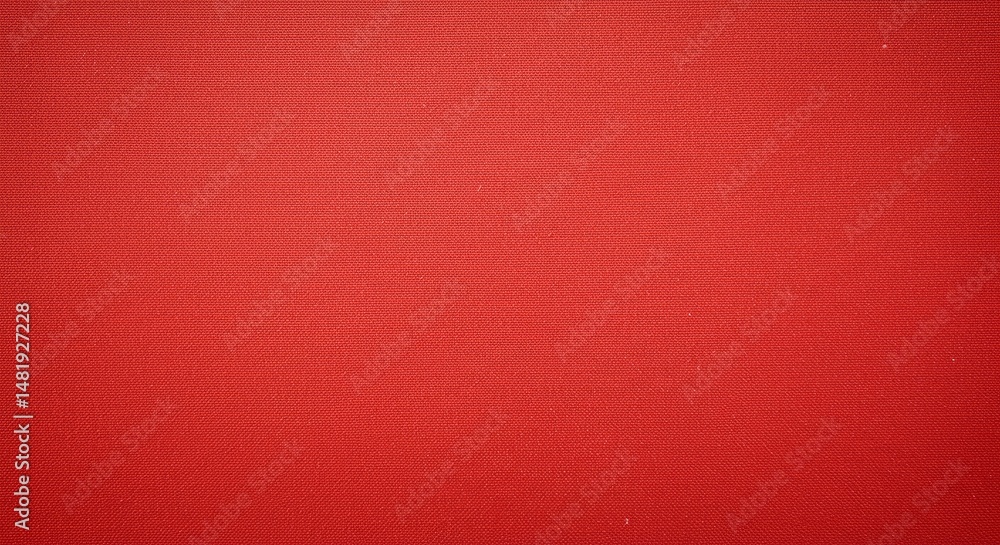 Poster abstract background red textured surface design