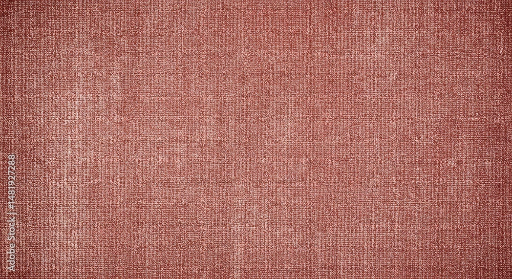 Poster abstract background red textured surface pattern