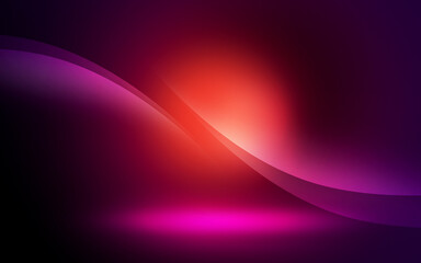 abstract background floor