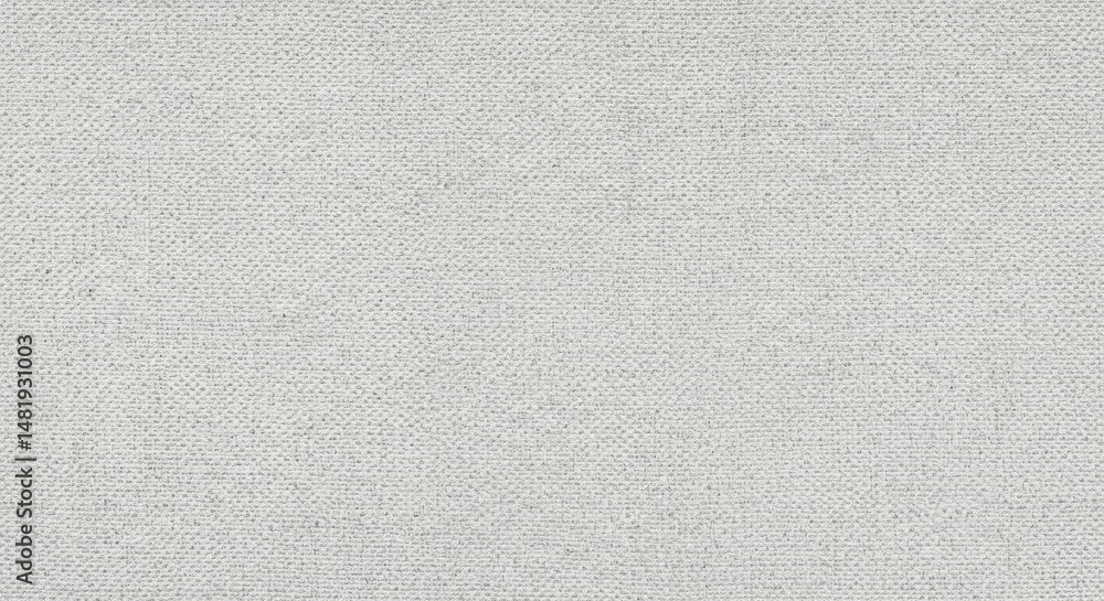 Poster abstract background texture: subtle gray pattern