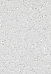 Abstract Background Texture Light Gray White
