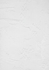 Abstract Background White Concrete Texture