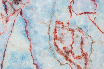 This name includes key visual elements and is easy to understand without being too long Let me know if you'd like a shorter or more creative version