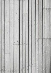 Abstract Background White Grey Black Vertical Lines