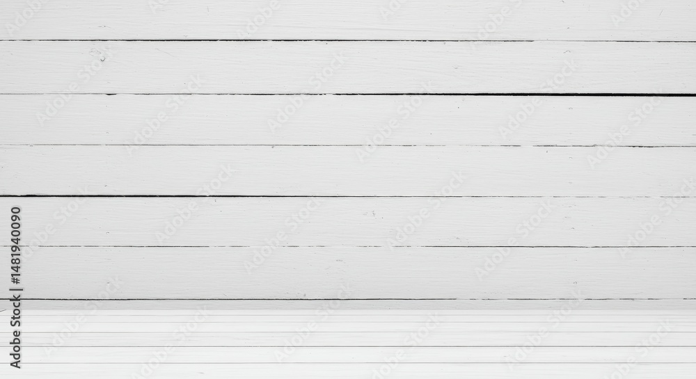 Poster abstract background white noise static interference