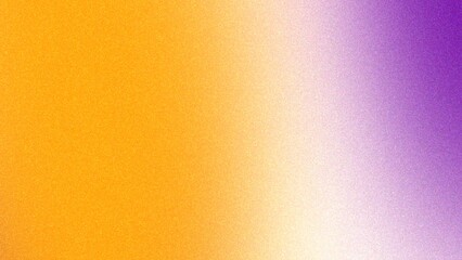 Fototapeta premium Color gradient background, abstract grain gradation texture, noise texture blur abstract background