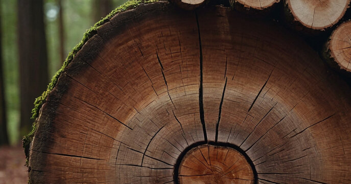 wood texture background