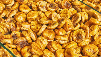 dried figs, oleaster, dried mulberry, candy, Turkish delight varieties