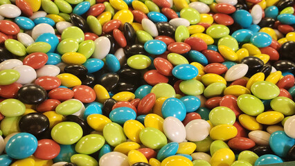 dried figs, oleaster, dried mulberry, candy, Turkish delight varieties