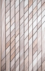 facade of a building