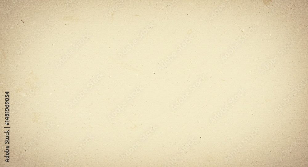 Poster beige textured background abstract pattern