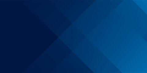 Abstract blue abstract background with elegant bright diagonal lines simple abstract art