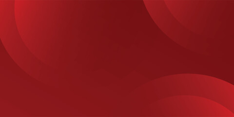 Abstract red background. Modern and Creative Trend design arts modern