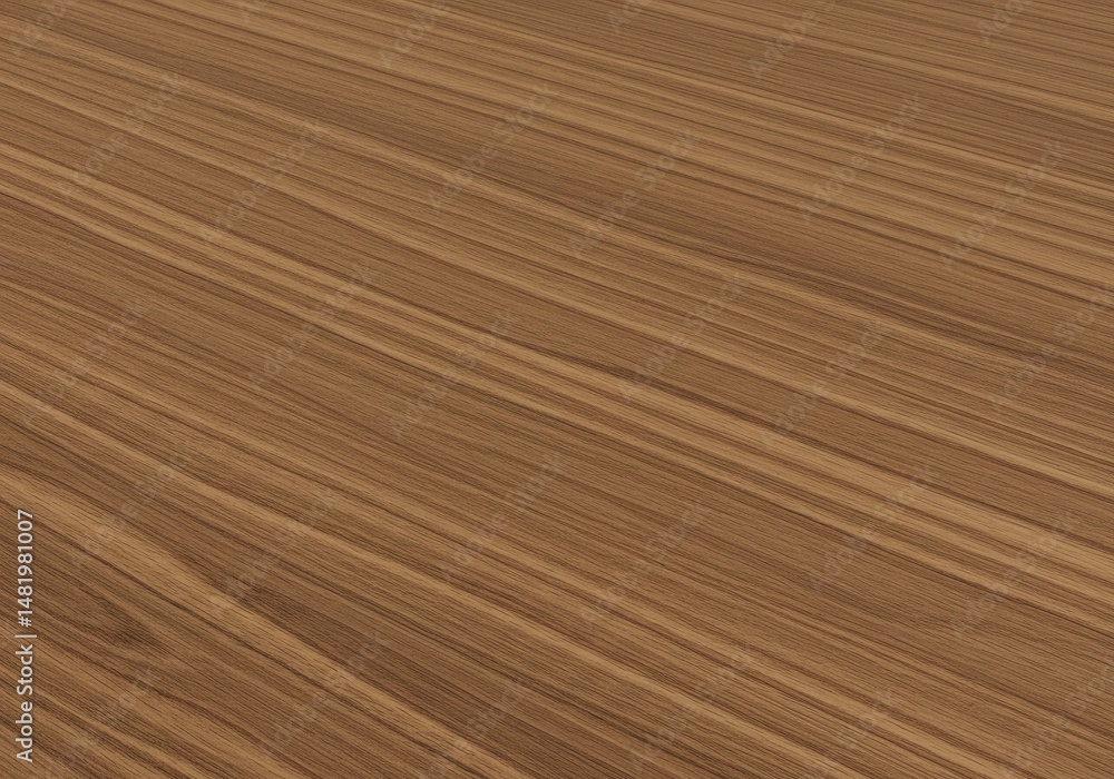 Poster brown textured background with diagonal lines