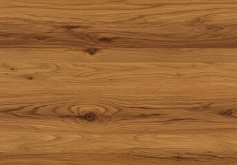 Obraz premium Brown Wood Texture Background