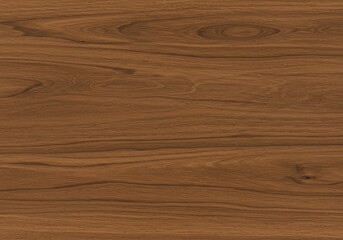 Brown Wood Texture Background