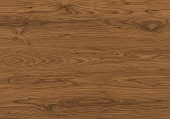 Brown Wood Texture Background