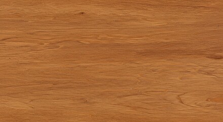 Fototapeta premium Brown Wood Texture Background