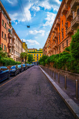 Fototapety na wymiar - Fototapeta24.pl