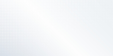 Design white background modern abstract