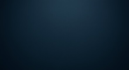 Dark Blue Background Texture Illustration