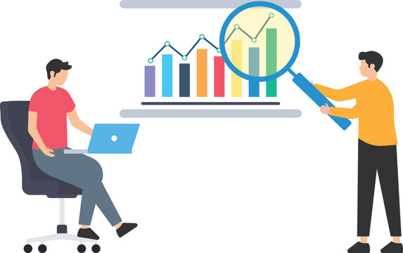 Economy analysis or the systematic study of economic trends, performance, and factors that influence the overall health of an economy, macroeconomic analysis or examining large-scale economic factors 