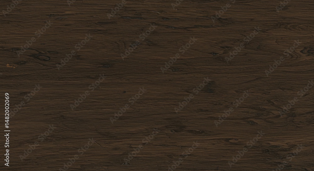 Poster dark brown textured background abstract pattern